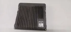 896610eb61 Toyota Ft20-ft22 Highlander Electronic Control Module Ecm 3.5l Fwd Oem 1 Yr Wnty