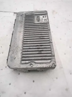 Toyota 896610r470 Used Engine Control Module Ecm Fits 2015 Rav4 Electronic Modul