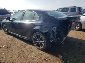 8966133t40 Toyota Engine Ecm Electronic Module Control 2.5l Fits 18 Camry 2907667 #2