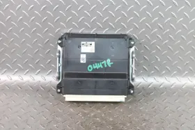 8966135e90 Toyota 13-14 4 Runner 4x2 4.0l 1grfe Motor Engine Control Module Ecm Ecu Pcm Pcu