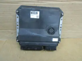 8966142c20 Toyota 06 2006 Rav4 Engine Control Module Computer Ecm Ecu
