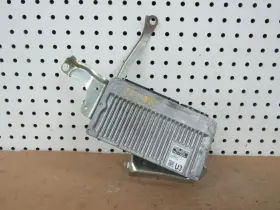 8966142u61 Toyota 15 Rav4 Engine Control Module Computer Ecm Ecu Oem