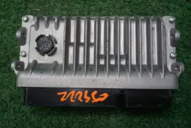 8966142v92 Toyota 2017 2018 Rav 4 2.5l Engine Computer Control Module Oem Ecm