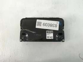 8966147a10 Toyota 2019-2020 Prius Engine Control Computer Ecu Pcm Ecm Pcu Oem Epnz7