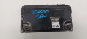 89661f4260 Toyota Ft19 C-hr Electronic Control Module Oem 1 Year Warranty