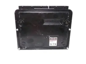 89666-02790 Toyota 2025..25 Corolla /engine Computer