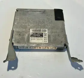 89666-35580 Toyota 2002 4runner 4x2 Ecu Ecm Engine Control Module Computor Oem