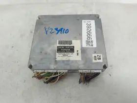 8966606215 Toyota 2003-2003 Camry Engine Control Computer Ecu Pcm Ecm Pcu Oem N443u