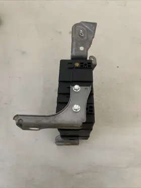 89680-47020 Toyota 04-09 Prius Hybrid Power Brake Control Unit Ecu 221.8 #2