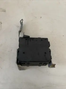 89680-47020 Toyota 04-09 Prius Hybrid Power Brake Control Unit Ecu 221.8 #3