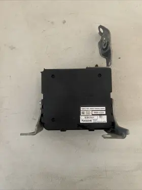 89680-47020 Toyota 04-09 Prius Hybrid Power Brake Control Unit Ecu 221.8