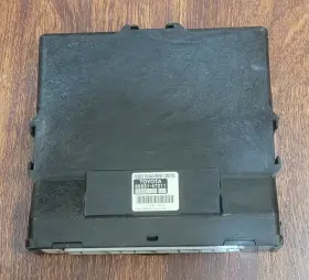 89681-47211 Toyota 2010 2011 Prius Power Management Control Module Oem