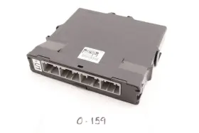89681-76013 Toyota New Oem Genuine Lexus Power Management Control Module 2012 Ct200h