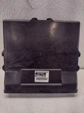89681-47301 Toyota 89682-47301 2012 Prius Computer Power Management Control
