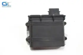 8968642010 Toyota Bz4x Power Brake Computer Control Module Unit With Bracket Oem 2023 #2