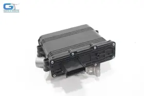 8968642010 Toyota Bz4x Power Brake Computer Control Module Unit With Bracket Oem 2023