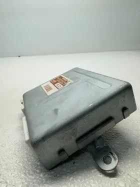 89710-ac010 Toyota 00 - 2004 Avalon Front Seat Position Control Module Unit Oem #3