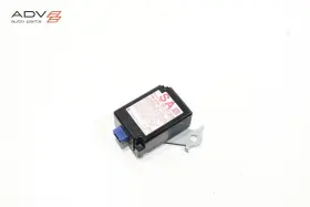 8974035040 Toyota 2010 - 2019 4runner Smart Door Receiver Control Module Oem