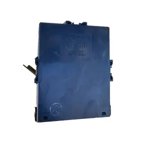 89111-47030 Toyota 89741-33280 2004-2009 Prius Network Gateway Computer Control Module Oem #2