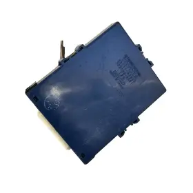 89111-47030 Toyota 89741-33280 2004-2009 Prius Network Gateway Computer Control Module Oem