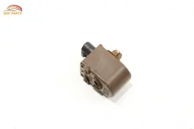 8974708010 Toyota Highlander Wireless Door Lock Buzzer Control Module Oem 2020 - 2022 #2