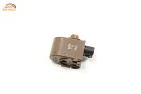 8974708010 Toyota Highlander Wireless Door Lock Buzzer Control Module Oem 2020 - 2022 #3