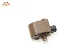 8974708010 Toyota Highlander Wireless Door Lock Buzzer Control Module Oem 2020 - 2022