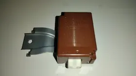 89760-0e020 Toyota 2010-2011 Lexus Rx350 Tpms Module Receiver Assy