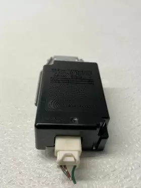 8976006012 Toyota 2007 - 2011 Camry Tire Pressure System Receiver Monitor Oem #2