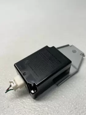 8976006012 Toyota 2007 - 2011 Camry Tire Pressure System Receiver Monitor Oem #3
