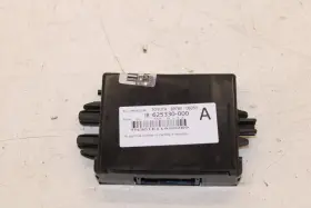 89780-06050 Toyota 2010-2011 Camry Le Anti-theft Ignition Immobilizer Control Module