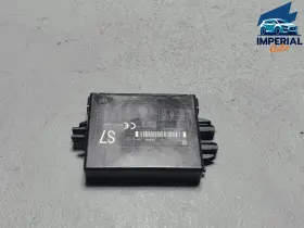 89780-0r050 Toyota Rav4 2019-2025 Transponder Key Supply Control Module Oem