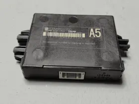 89784-06040 Toyota Rav4 Anti Theft Locking Immobilizer Control Module Unit Oem 2019-2022