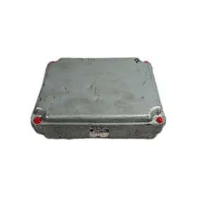 89890-47071 Toyota 04-09 Prius Battery Temp Control Module Oem Unit Denso