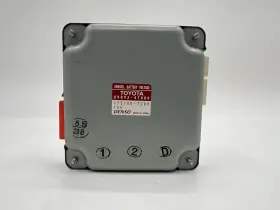 89892-47020 Toyota 2010-2015 Prius Hybrid Battery Voltage Sensor Control Module Computer Ecu