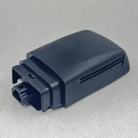 89941-78020 Toyota 23-25 Prius Front Windshield Rain Sensor Module Oem