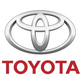89981-12420 Toyota Genuine Computer Hybrid Veh