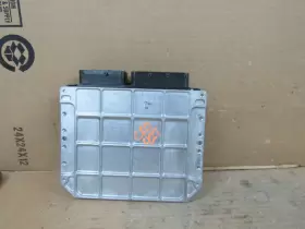 89981-33013 Toyota 2007 Camry Hyb 2.4 Engine Control Computer Module Ecm Ecu Oem #2