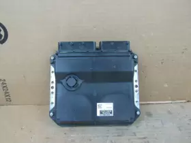 89981-33013 Toyota 2007 Camry Hyb 2.4 Engine Control Computer Module Ecm Ecu Oem