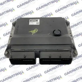 89981-33030 Toyota 2008 08 Camry Hybrid 2.4l Engine Computer Control Module Unit