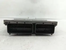89981-33050 Toyota 2008-2009 Camry Engine Computer Ecu Pcm Ecm Pcu Oem Mxdg2 #3