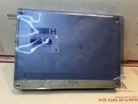 89981-47062 Toyota 2001-2003 Prius Hybrid Hv Engine Control Module # #3
