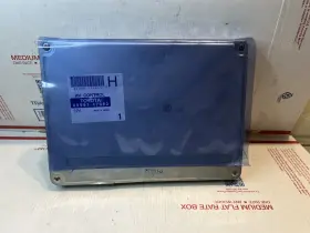 89981-47062 Toyota 2001-2003 Prius Hybrid Hv Engine Control Module #