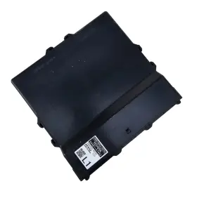285000-4590 Toyota 89981-47452 2017 Prius Hybrid Vehicle Control Module Oem L1