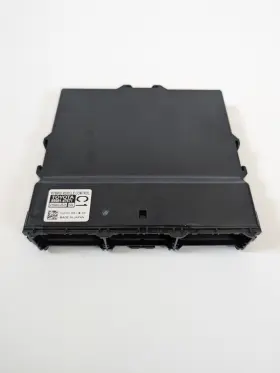 89981-47671 Toyota 2017 - 2022 Prius Prime Vehicle Control Module Oem