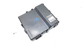 89981-47r70 Toyota 2023-2024 Prius Le Dash Hybrid Vehicle Computer Control Module Unit Oem