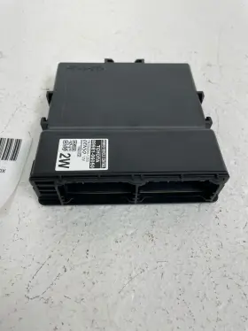 8998106050 Toyota 2025 Camry Oem Hybrid Vehicle Electric Control Module Unit