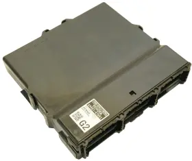 8998147v11 Toyota 2022 Prius Oem. Computer Hybrid Vehicle. Control Module