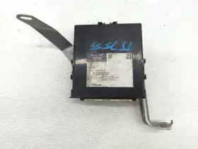 89990-02230 Toyota 2014-2014 Corolla Chassis Control Module Ccm Bcm Body Hpa9a