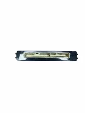 89990-47051 Toyota Oem Anti-theft Smark Key Control Module Prius 2010-2015 / #3
